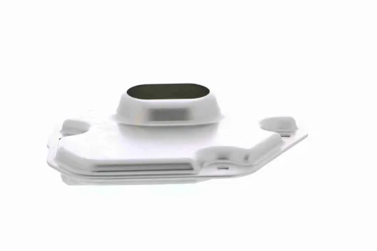 Hydraulikfilter, Automatikgetriebe VAICO V20-1486 Bild Hydraulikfilter, Automatikgetriebe VAICO V20-1486