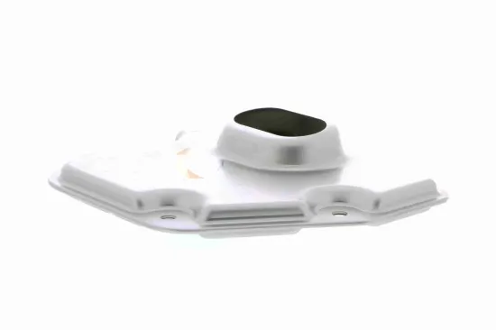 Hydraulikfilter, Automatikgetriebe VAICO V20-1486 Bild Hydraulikfilter, Automatikgetriebe VAICO V20-1486