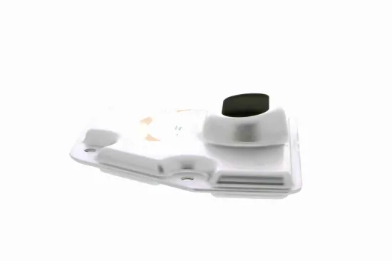 Hydraulikfilter, Automatikgetriebe VAICO V20-1486 Bild Hydraulikfilter, Automatikgetriebe VAICO V20-1486