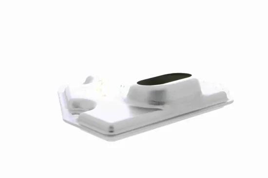 Hydraulikfilter, Automatikgetriebe VAICO V20-1486 Bild Hydraulikfilter, Automatikgetriebe VAICO V20-1486