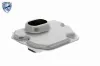 Hydraulikfiltersatz, Automatikgetriebe VAICO V20-1487 Bild Hydraulikfiltersatz, Automatikgetriebe VAICO V20-1487