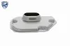 Hydraulikfiltersatz, Automatikgetriebe VAICO V20-1487 Bild Hydraulikfiltersatz, Automatikgetriebe VAICO V20-1487