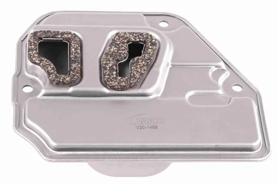 Hydraulikfilter, Automatikgetriebe VAICO V20-1488 Bild Hydraulikfilter, Automatikgetriebe VAICO V20-1488