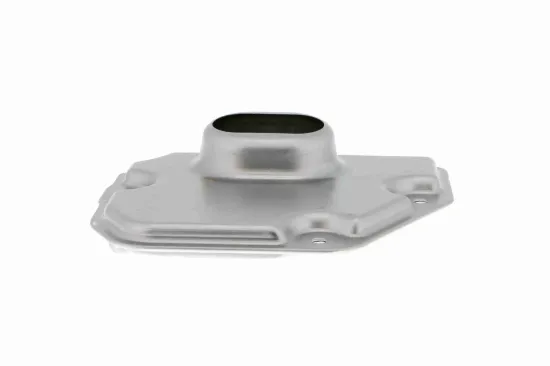 Hydraulikfilter, Automatikgetriebe VAICO V20-1488 Bild Hydraulikfilter, Automatikgetriebe VAICO V20-1488