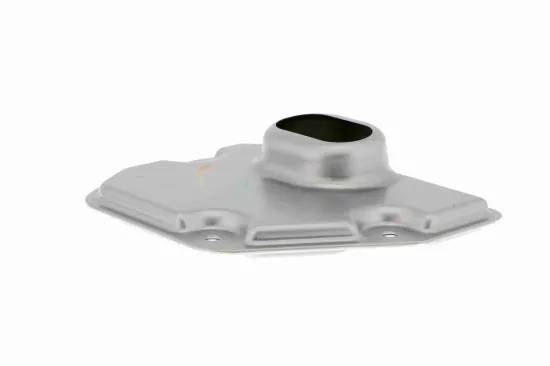 Hydraulikfilter, Automatikgetriebe VAICO V20-1488 Bild Hydraulikfilter, Automatikgetriebe VAICO V20-1488