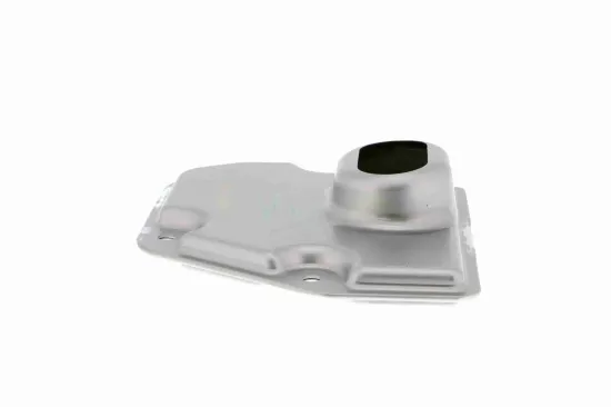 Hydraulikfilter, Automatikgetriebe VAICO V20-1488 Bild Hydraulikfilter, Automatikgetriebe VAICO V20-1488