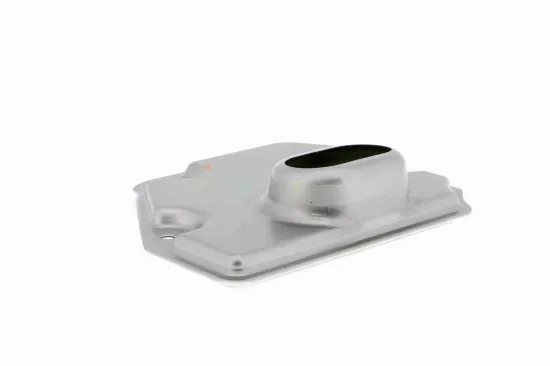 Hydraulikfilter, Automatikgetriebe VAICO V20-1488 Bild Hydraulikfilter, Automatikgetriebe VAICO V20-1488