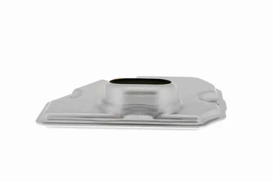 Hydraulikfilter, Automatikgetriebe VAICO V20-1488 Bild Hydraulikfilter, Automatikgetriebe VAICO V20-1488