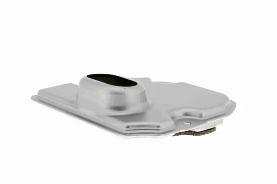 Hydraulikfilter, Automatikgetriebe VAICO V20-1488 Bild Hydraulikfilter, Automatikgetriebe VAICO V20-1488