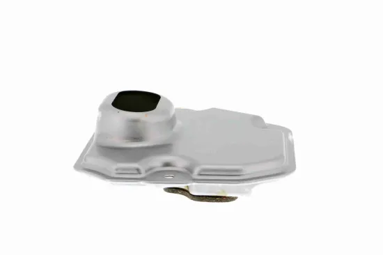 Hydraulikfilter, Automatikgetriebe VAICO V20-1488 Bild Hydraulikfilter, Automatikgetriebe VAICO V20-1488