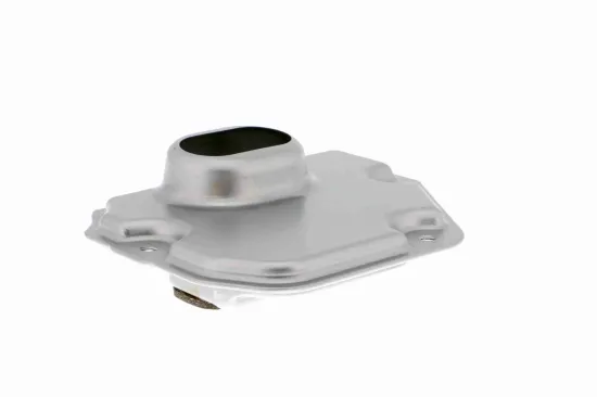 Hydraulikfilter, Automatikgetriebe VAICO V20-1488 Bild Hydraulikfilter, Automatikgetriebe VAICO V20-1488