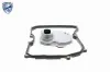 Hydraulikfiltersatz, Automatikgetriebe VAICO V20-1489 Bild Hydraulikfiltersatz, Automatikgetriebe VAICO V20-1489