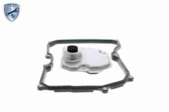 Hydraulikfiltersatz, Automatikgetriebe VAICO V20-1489 Bild Hydraulikfiltersatz, Automatikgetriebe VAICO V20-1489