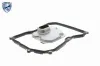 Hydraulikfiltersatz, Automatikgetriebe VAICO V20-1489 Bild Hydraulikfiltersatz, Automatikgetriebe VAICO V20-1489