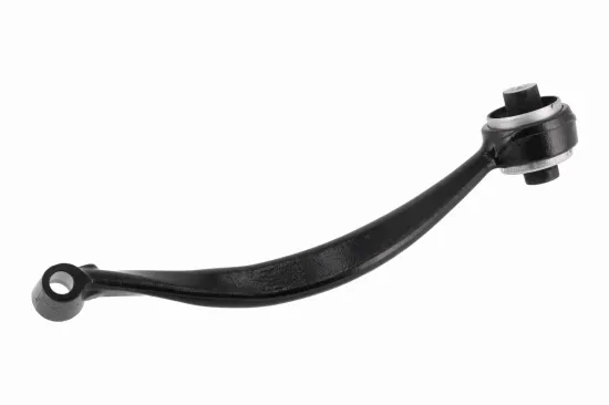 Lenker, Radaufhängung vorne rechts Vorderachse unten VAICO V20-1491 Bild Lenker, Radaufhängung vorne rechts Vorderachse unten VAICO V20-1491