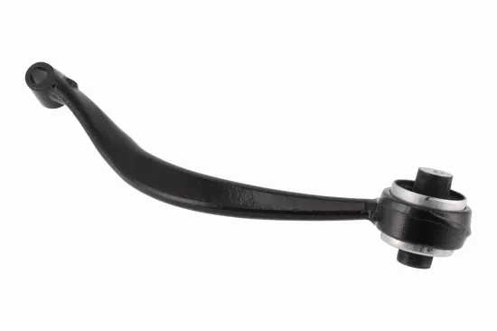 Lenker, Radaufhängung vorne rechts Vorderachse unten VAICO V20-1491 Bild Lenker, Radaufhängung vorne rechts Vorderachse unten VAICO V20-1491