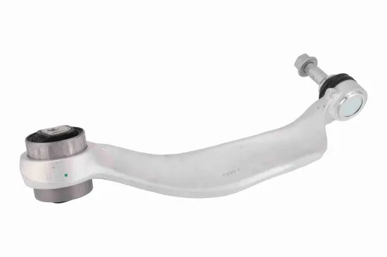 Lenker, Radaufhängung Vorderachse unten vorne rechts VAICO V20-1493 Bild Lenker, Radaufhängung Vorderachse unten vorne rechts VAICO V20-1493