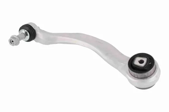 Lenker, Radaufhängung Vorderachse unten vorne rechts VAICO V20-1493 Bild Lenker, Radaufhängung Vorderachse unten vorne rechts VAICO V20-1493