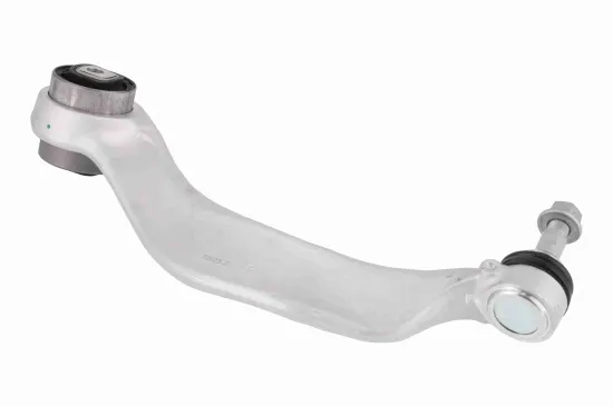 Lenker, Radaufhängung Vorderachse unten vorne rechts VAICO V20-1493 Bild Lenker, Radaufhängung Vorderachse unten vorne rechts VAICO V20-1493