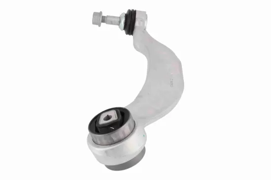 Lenker, Radaufhängung Vorderachse unten vorne rechts VAICO V20-1493 Bild Lenker, Radaufhängung Vorderachse unten vorne rechts VAICO V20-1493