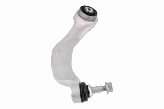 Lenker, Radaufhängung Vorderachse unten vorne rechts VAICO V20-1493 Bild Lenker, Radaufhängung Vorderachse unten vorne rechts VAICO V20-1493