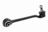 Lenker, Radaufhängung hinten links Vorderachse unten VAICO V20-1505 Bild Lenker, Radaufhängung hinten links Vorderachse unten VAICO V20-1505