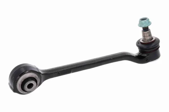 Lenker, Radaufhängung hinten links Vorderachse unten VAICO V20-1505 Bild Lenker, Radaufhängung hinten links Vorderachse unten VAICO V20-1505