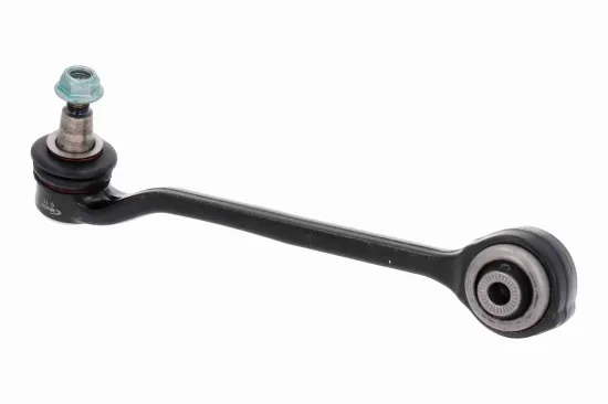 Lenker, Radaufhängung hinten links Vorderachse unten VAICO V20-1505 Bild Lenker, Radaufhängung hinten links Vorderachse unten VAICO V20-1505
