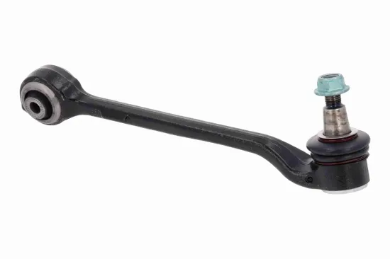 Lenker, Radaufhängung hinten links Vorderachse unten VAICO V20-1505 Bild Lenker, Radaufhängung hinten links Vorderachse unten VAICO V20-1505