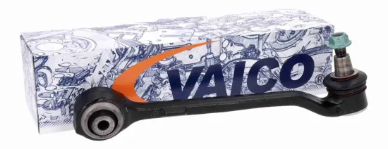 Lenker, Radaufhängung hinten links Vorderachse unten VAICO V20-1505 Bild Lenker, Radaufhängung hinten links Vorderachse unten VAICO V20-1505