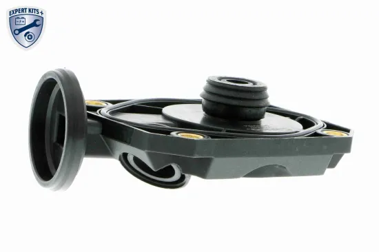 Ventil, Kurbelgehäuseentlüftung rechts VAICO V20-1512 Bild Ventil, Kurbelgehäuseentlüftung rechts VAICO V20-1512