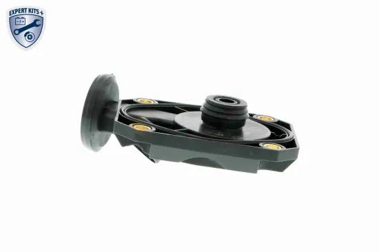 Ventil, Kurbelgehäuseentlüftung rechts VAICO V20-1512 Bild Ventil, Kurbelgehäuseentlüftung rechts VAICO V20-1512