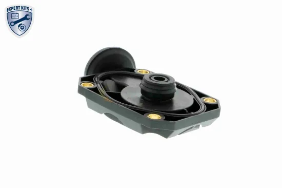 Ventil, Kurbelgehäuseentlüftung rechts VAICO V20-1512 Bild Ventil, Kurbelgehäuseentlüftung rechts VAICO V20-1512