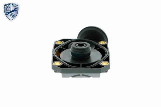 Ventil, Kurbelgehäuseentlüftung rechts VAICO V20-1512 Bild Ventil, Kurbelgehäuseentlüftung rechts VAICO V20-1512