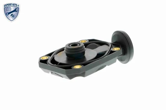 Ventil, Kurbelgehäuseentlüftung rechts VAICO V20-1512 Bild Ventil, Kurbelgehäuseentlüftung rechts VAICO V20-1512