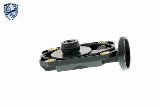 Ventil, Kurbelgehäuseentlüftung rechts VAICO V20-1512 Bild Ventil, Kurbelgehäuseentlüftung rechts VAICO V20-1512