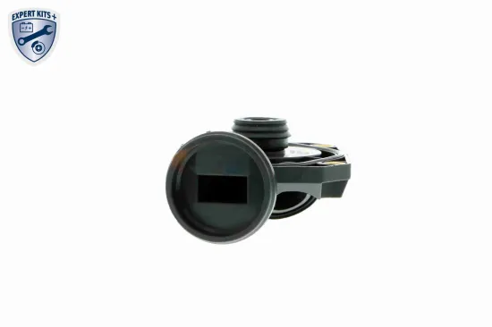 Ventil, Kurbelgehäuseentlüftung rechts VAICO V20-1512 Bild Ventil, Kurbelgehäuseentlüftung rechts VAICO V20-1512