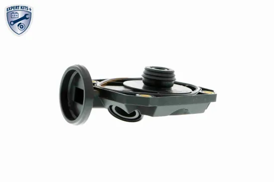 Ventil, Kurbelgehäuseentlüftung rechts VAICO V20-1512 Bild Ventil, Kurbelgehäuseentlüftung rechts VAICO V20-1512