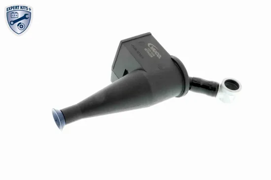 Reparatursatz, Kurbelgehäuseentlüftung Zylinderkopf VAICO V20-0003 Bild Reparatursatz, Kurbelgehäuseentlüftung Zylinderkopf VAICO V20-0003