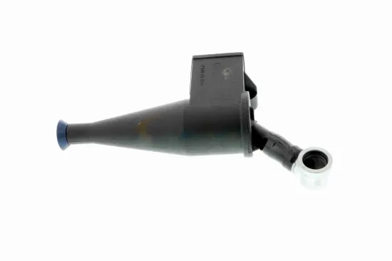 Ölabscheider, Kurbelgehäuseentlüftung Zylinderkopf VAICO V20-1518 Bild Ölabscheider, Kurbelgehäuseentlüftung Zylinderkopf VAICO V20-1518