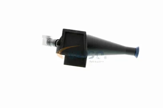 Ölabscheider, Kurbelgehäuseentlüftung Zylinderkopf VAICO V20-1518 Bild Ölabscheider, Kurbelgehäuseentlüftung Zylinderkopf VAICO V20-1518