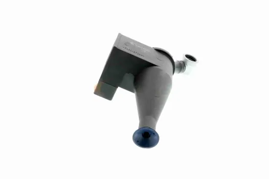 Ölabscheider, Kurbelgehäuseentlüftung Zylinderkopf VAICO V20-1518 Bild Ölabscheider, Kurbelgehäuseentlüftung Zylinderkopf VAICO V20-1518