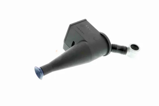 Ölabscheider, Kurbelgehäuseentlüftung Zylinderkopf VAICO V20-1518 Bild Ölabscheider, Kurbelgehäuseentlüftung Zylinderkopf VAICO V20-1518