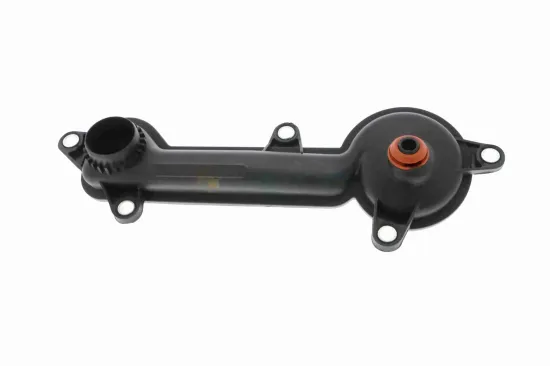 Ölabscheider, Kurbelgehäuseentlüftung Zylinderkopf VAICO V20-1520 Bild Ölabscheider, Kurbelgehäuseentlüftung Zylinderkopf VAICO V20-1520