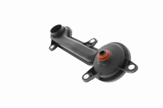 Ölabscheider, Kurbelgehäuseentlüftung Zylinderkopf VAICO V20-1520 Bild Ölabscheider, Kurbelgehäuseentlüftung Zylinderkopf VAICO V20-1520