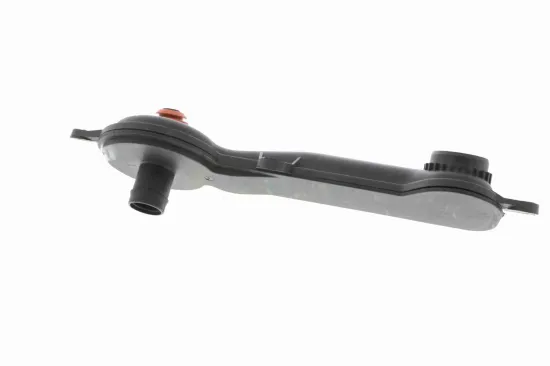 Ölabscheider, Kurbelgehäuseentlüftung Zylinderkopf VAICO V20-1520 Bild Ölabscheider, Kurbelgehäuseentlüftung Zylinderkopf VAICO V20-1520