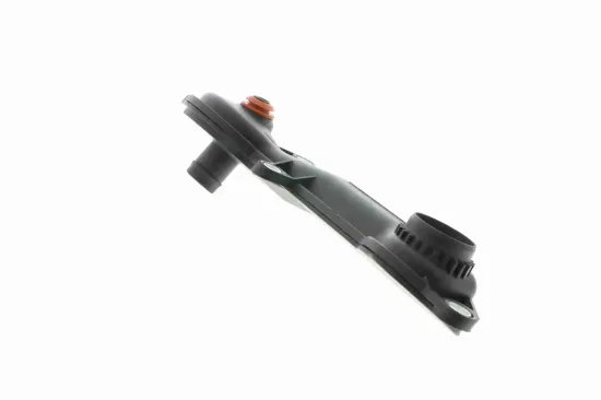 Ölabscheider, Kurbelgehäuseentlüftung Zylinderkopf VAICO V20-1520 Bild Ölabscheider, Kurbelgehäuseentlüftung Zylinderkopf VAICO V20-1520