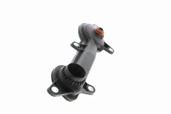 Ölabscheider, Kurbelgehäuseentlüftung Zylinderkopf VAICO V20-1520 Bild Ölabscheider, Kurbelgehäuseentlüftung Zylinderkopf VAICO V20-1520