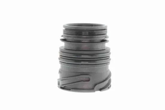 Steckgehäuse, Automatikgetriebe (Steuereinheit) VAICO V20-1530 Bild Steckgehäuse, Automatikgetriebe (Steuereinheit) VAICO V20-1530