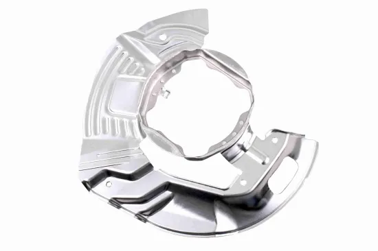 Spritzblech, Bremsscheibe Vorderachse rechts VAICO V20-1535 Bild Spritzblech, Bremsscheibe Vorderachse rechts VAICO V20-1535